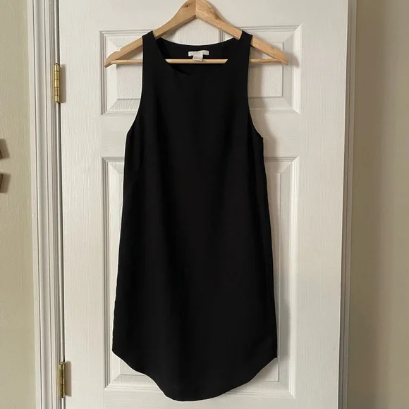 chinese dress ladies HN Black Plus Size V-Neck Maxi Dress Spaghetti Straps Ruched A-Line Dr –  Hanna Nikole main image 0